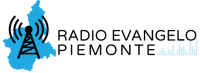 Radio Evangelo Piemonte